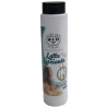 LATTE LISCIANTE 250 ML (DISTRICANTE /LISCIANTE)