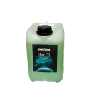 SHAMPOO ELISIR O3 5L