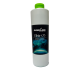  SHAMPOO ELISIR O3 1L