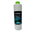 SHAMPOO ELISIR O3 1L