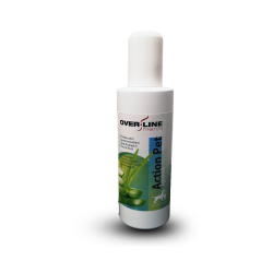 NEO EYE CLEAN 250 ML RICARICA