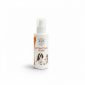 Attrattivo Spray