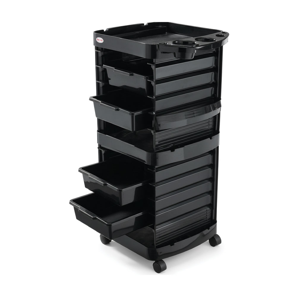 Carrello Porta Utensili