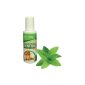 Dentifricio Spray