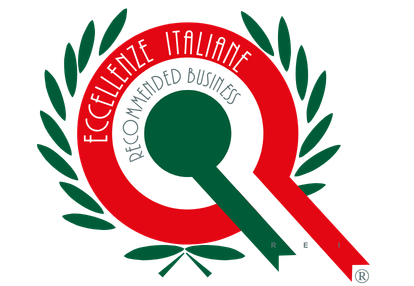 CTA
