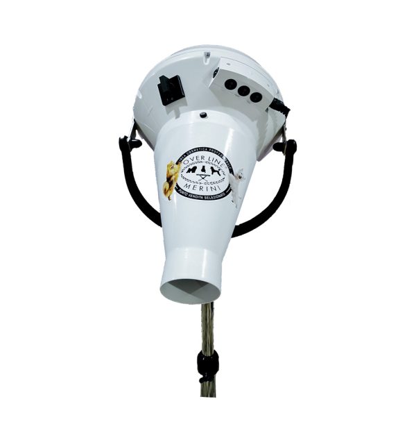 PHON Professionale 3700watt