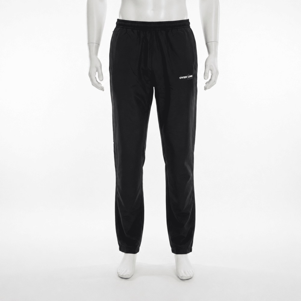 Pantalone