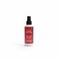 Profumo Luxury