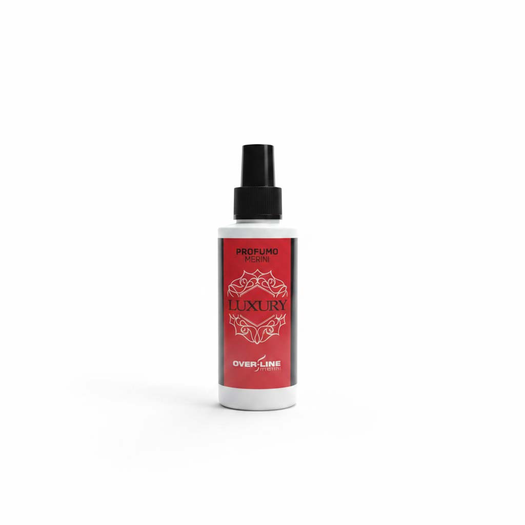 Profumo Luxury 1