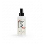 Profumo Vanity