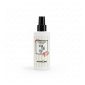 Profumo Vanity