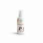 Repellente Disturbante Spray
