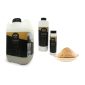 Shampoo All'Argilla - 250 ml