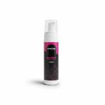 Shampoo Secco Mousse