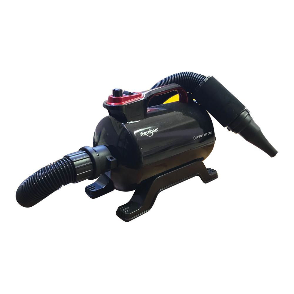 Soffiatore Motore Singolo 2200w
