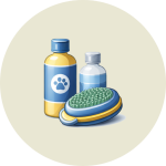 Linea Cosmetica
