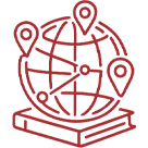 eventi internazionali