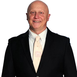 Maurizio Merini